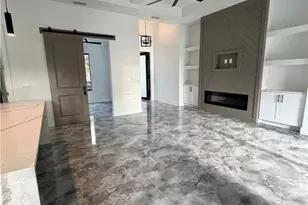490 Christopher Ct, Labelle, FL 33935 - Photo 5