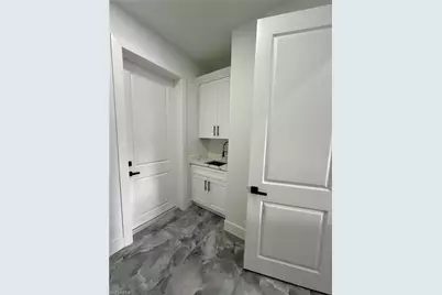 490 Christopher Ct, Labelle, FL 33935 - Photo 7