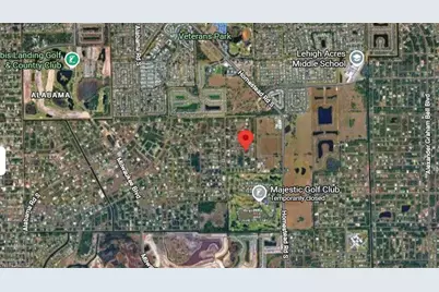 335 Ranchito Ave, Lehigh Acres, FL 33974 - Photo 1