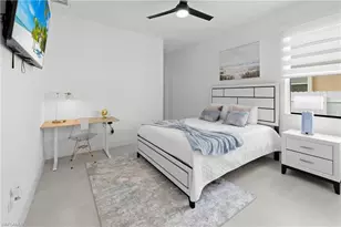 837 NE 6th Pl, Cape Coral, FL 33909 - Photo 35