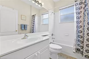 8912 Wellington Lakes Ct, Fort Myers, FL 33908 - Photo 21