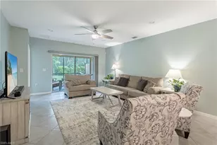 4334 Dutchess Park Rd, Fort Myers, FL 33916 - Photo 5