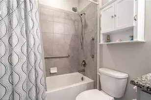 4334 Dutchess Park Rd, Fort Myers, FL 33916 - Photo 19