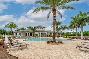 4334 Dutchess Park Rd, Fort Myers, FL 33916 - Photo 45