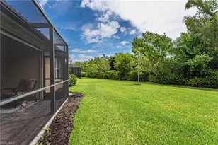 4334 Dutchess Park Rd, Fort Myers, FL 33916 - Photo 25