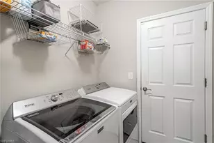 4334 Dutchess Park Rd, Fort Myers, FL 33916 - Photo 21