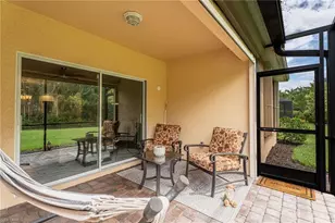 4334 Dutchess Park Rd, Fort Myers, FL 33916 - Photo 23