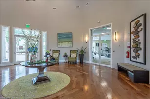 4334 Dutchess Park Rd, Fort Myers, FL 33916 - Photo 37