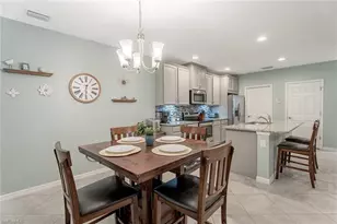 4334 Dutchess Park Rd, Fort Myers, FL 33916 - Photo 11