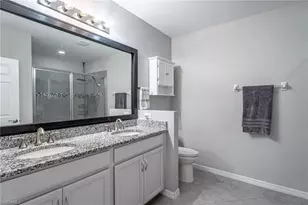 4334 Dutchess Park Rd, Fort Myers, FL 33916 - Photo 15