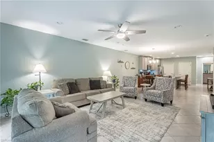 4334 Dutchess Park Rd, Fort Myers, FL 33916 - Photo 7