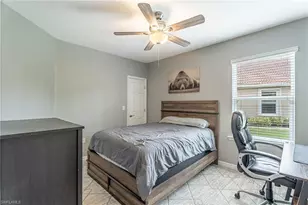 4334 Dutchess Park Rd, Fort Myers, FL 33916 - Photo 17