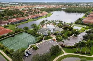 4334 Dutchess Park Rd, Fort Myers, FL 33916 - Photo 33