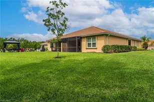 4334 Dutchess Park Rd, Fort Myers, FL 33916 - Photo 27