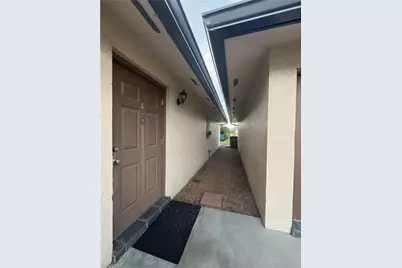 619 SE 47th St #4, Cape Coral, FL 33904 - Photo 3