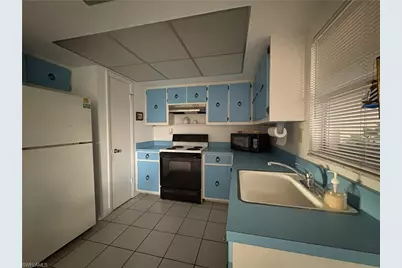619 SE 47th St #4, Cape Coral, FL 33904 - Photo 5