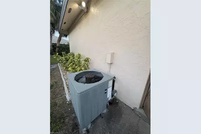 619 SE 47th St #4, Cape Coral, FL 33904 - Photo 13