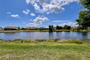 8526 Manderston Ct, Fort Myers, FL 33912 - Photo 7