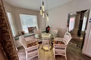 8526 Manderston Ct, Fort Myers, FL 33912 - Photo 3