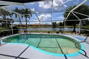 8526 Manderston Ct, Fort Myers, FL 33912 - Photo 5