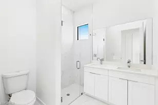 3927 NW 38th St, Cape Coral, FL 33993 - Photo 21