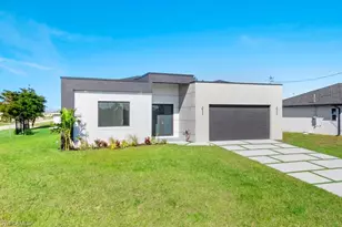 3927 NW 38th St, Cape Coral, FL 33993 - Photo 3