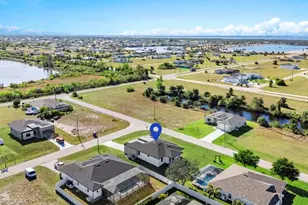 3927 NW 38th St, Cape Coral, FL 33993 - Photo 43