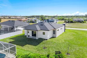 3927 NW 38th St, Cape Coral, FL 33993 - Photo 41