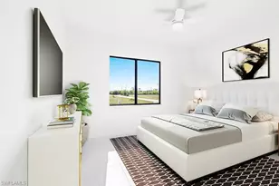 3927 NW 38th St, Cape Coral, FL 33993 - Photo 23