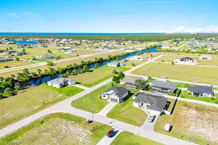 3927 NW 38th St, Cape Coral, FL 33993 - Photo 5