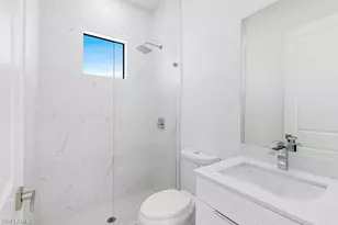 3927 NW 38th St, Cape Coral, FL 33993 - Photo 25