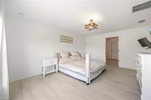 13910 Buckingham Oak Dr, Fort Myers, FL 33905 - Photo 17