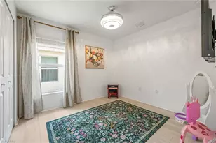13910 Buckingham Oak Dr, Fort Myers, FL 33905 - Photo 23