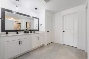 13910 Buckingham Oak Dr, Fort Myers, FL 33905 - Photo 19