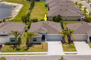 13910 Buckingham Oak Dr, Fort Myers, FL 33905 - Photo 3