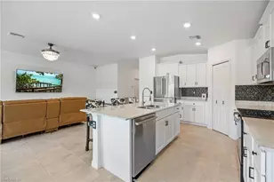 13910 Buckingham Oak Dr, Fort Myers, FL 33905 - Photo 11
