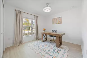 13910 Buckingham Oak Dr, Fort Myers, FL 33905 - Photo 21