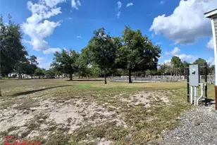 545 S Trebol St, Clewiston, FL 33440 - Photo 25