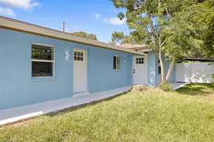 817-819 Indiana Ave, Fort Myers, FL 33908 - Photo 19