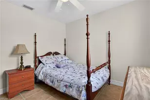 1705 NE 7th St, Cape Coral, FL 33909 - Photo 17