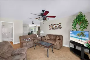 1705 NE 7th St, Cape Coral, FL 33909 - Photo 5