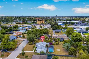 1705 NE 7th St, Cape Coral, FL 33909 - Photo 35