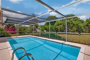 1705 NE 7th St, Cape Coral, FL 33909 - Photo 23