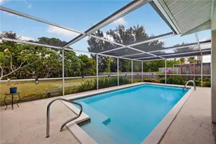 1705 NE 7th St, Cape Coral, FL 33909 - Photo 21