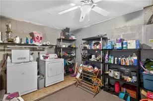 1705 NE 7th St, Cape Coral, FL 33909 - Photo 19