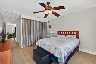 1705 NE 7th St, Cape Coral, FL 33909 - Photo 13