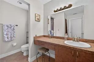 1705 NE 7th St, Cape Coral, FL 33909 - Photo 15