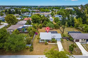 1705 NE 7th St, Cape Coral, FL 33909 - Photo 29