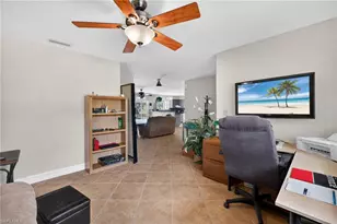 1705 NE 7th St, Cape Coral, FL 33909 - Photo 11
