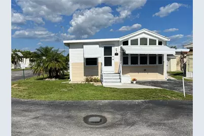 1 Zircon Dr #1Z, Naples, FL 34114 - Photo 1